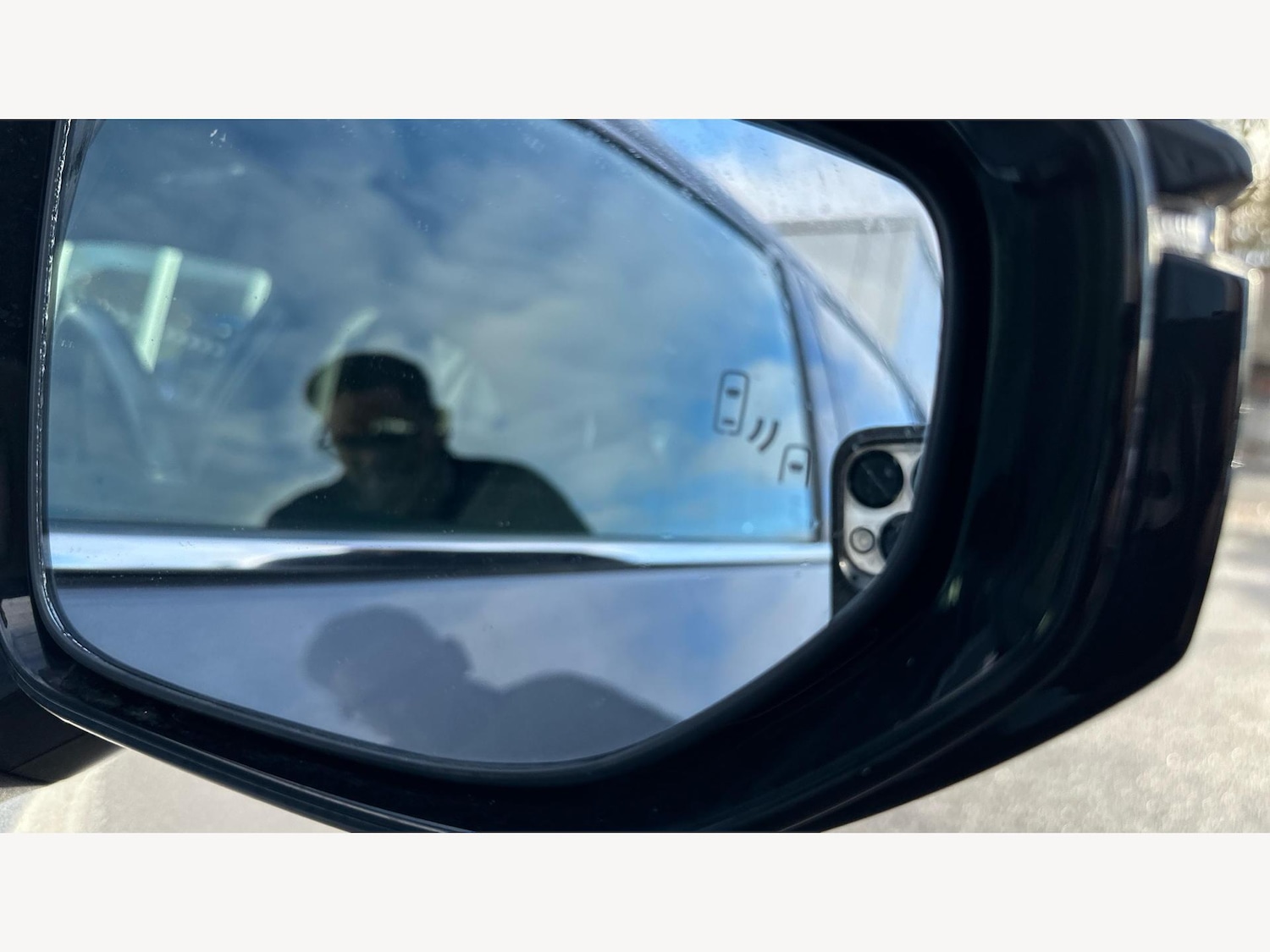 Used Lexus UX 2021 for sale - 76765950: Photo 24