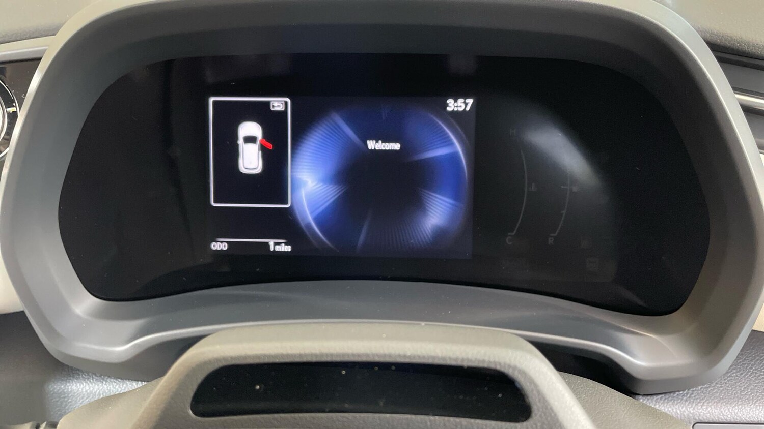 Used Lexus LBX 2025 for sale - 76457947: Photo 12