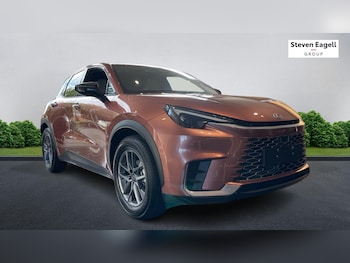 (75) - 1.5 VVT-iE Premium E-CVT Euro 6 (s/s) 5dr