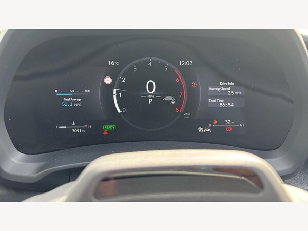 Used Lexus LBX 2024 for sale - 76073143: Photo 14