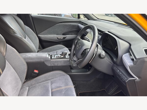 Used Lexus LBX 2024 for sale - 76073143: Photo 15