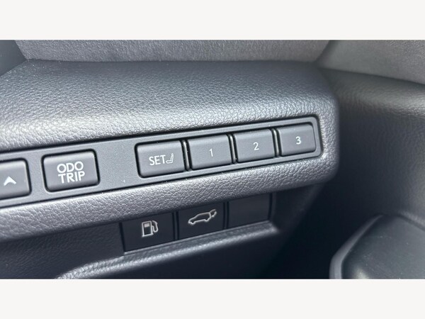 Used Lexus LBX 2024 for sale - 76073143: Photo 22