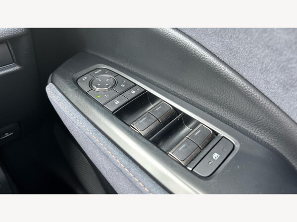 Used Lexus LBX 2024 for sale - 76073143: Photo 23