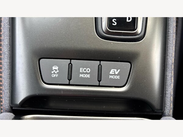 Used Lexus LBX 2024 for sale - 76073143: Photo 24