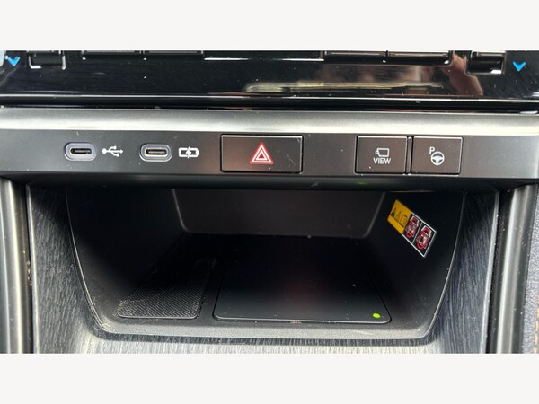 Used Lexus LBX 2024 for sale - 76073143: Photo 25