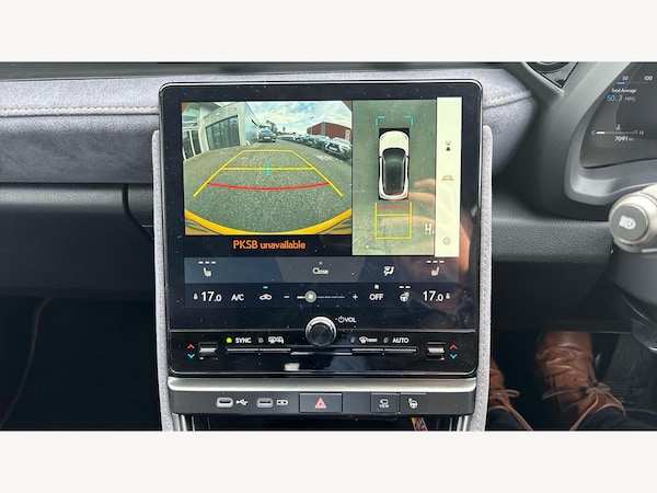 Used Lexus LBX 2024 for sale - 76073143: Photo 31