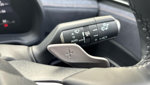 Used Lexus LBX 2024 for sale - 76073143: Photo 34