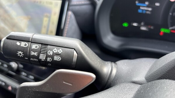 Used Lexus LBX 2024 for sale - 76073143: Photo 35