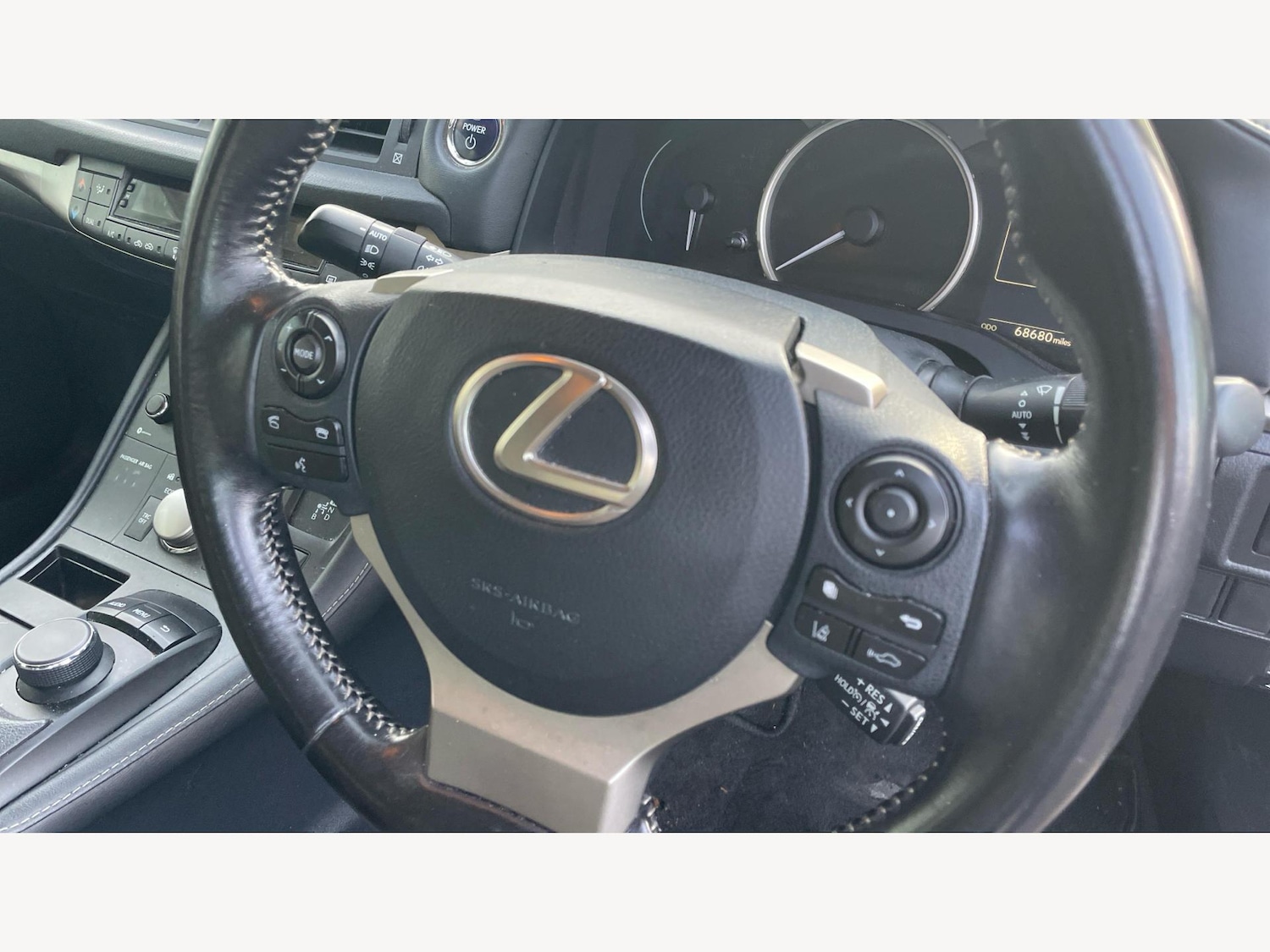 Used Lexus CT 2020 for sale - 77131552: Photo 13