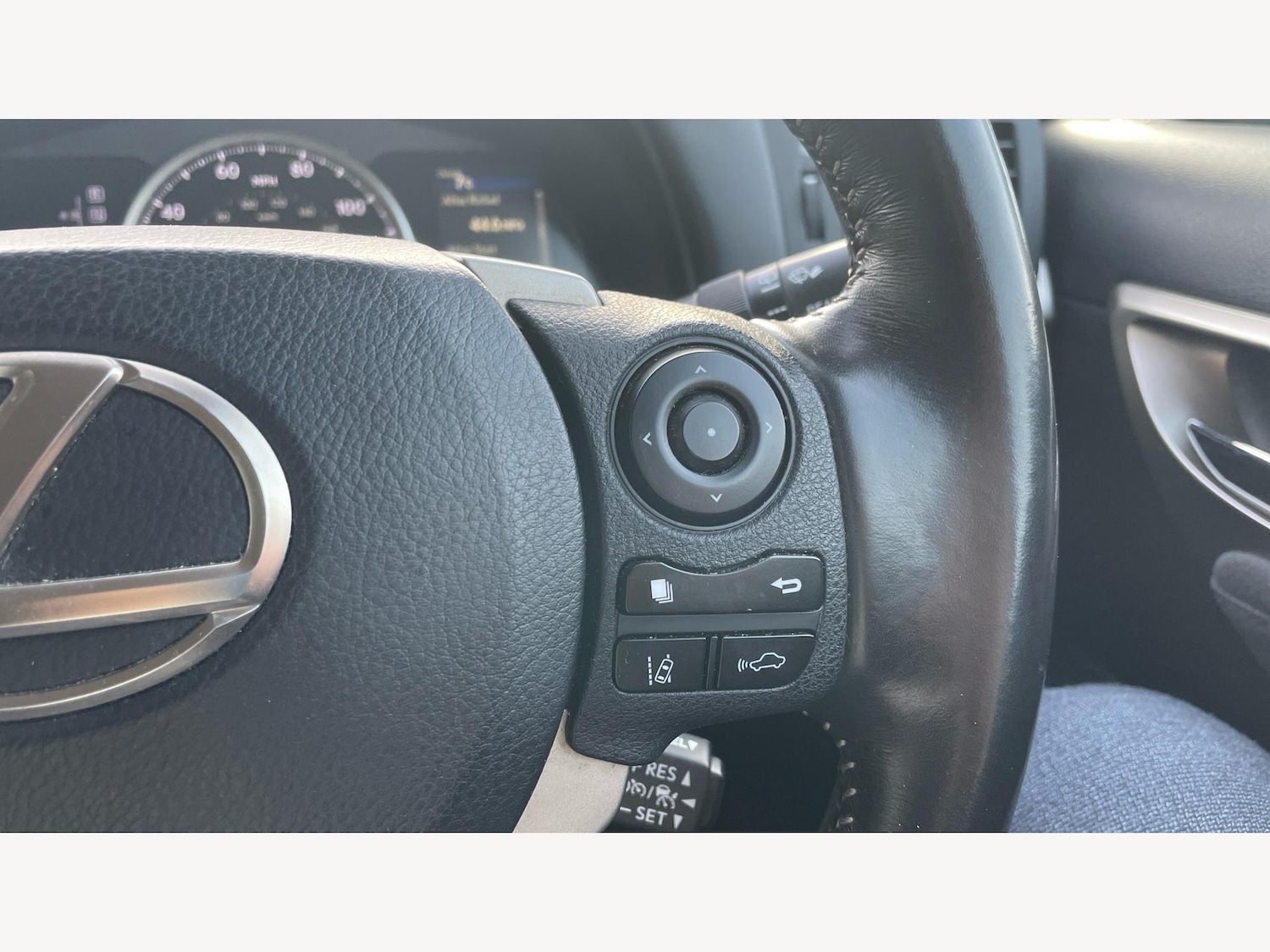 Used Lexus CT 2020 for sale - 77131552: Photo 23