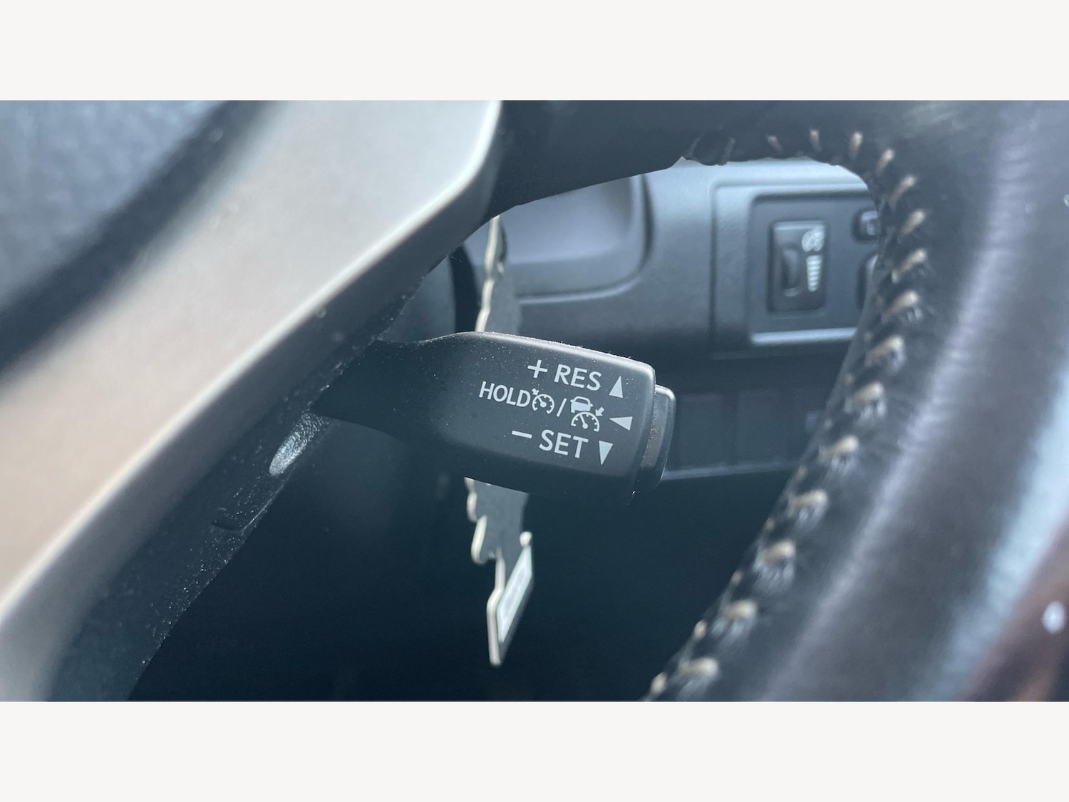 Used Lexus CT 2020 for sale - 77131552: Photo 24