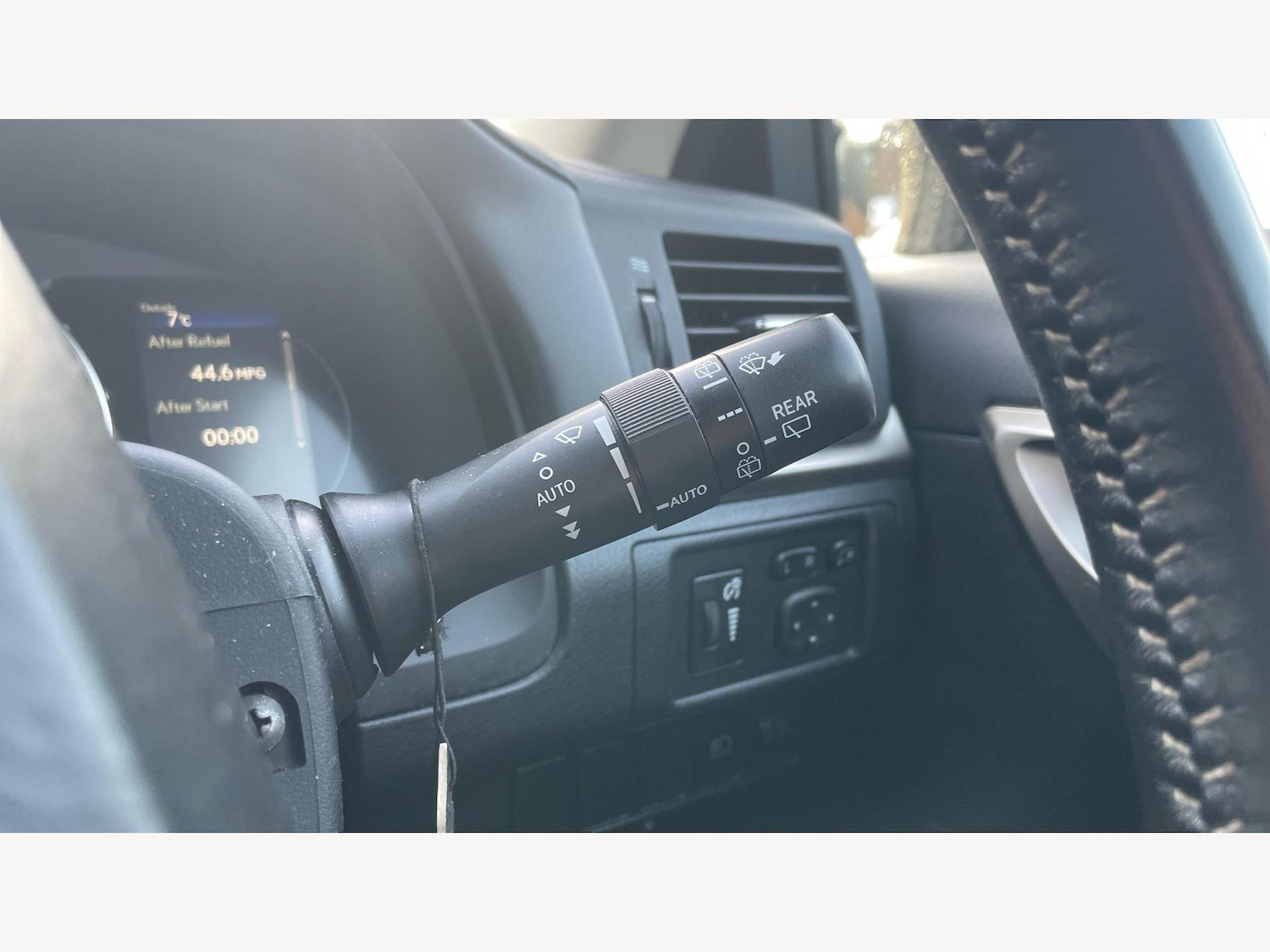 Used Lexus CT 2020 for sale - 77131552: Photo 25