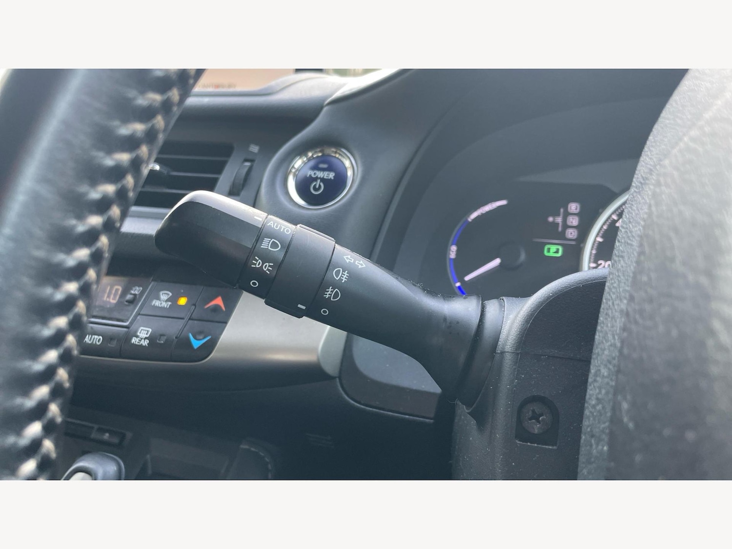 Used Lexus CT 2020 for sale - 77131552: Photo 26