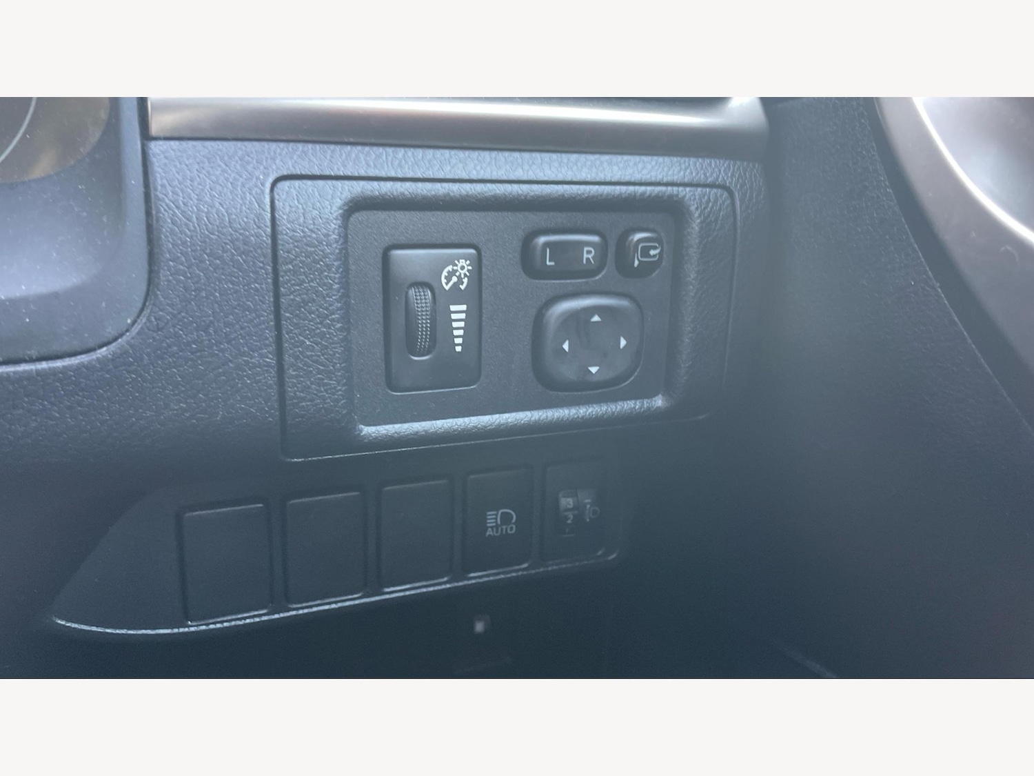 Used Lexus CT 2020 for sale - 77131552: Photo 27