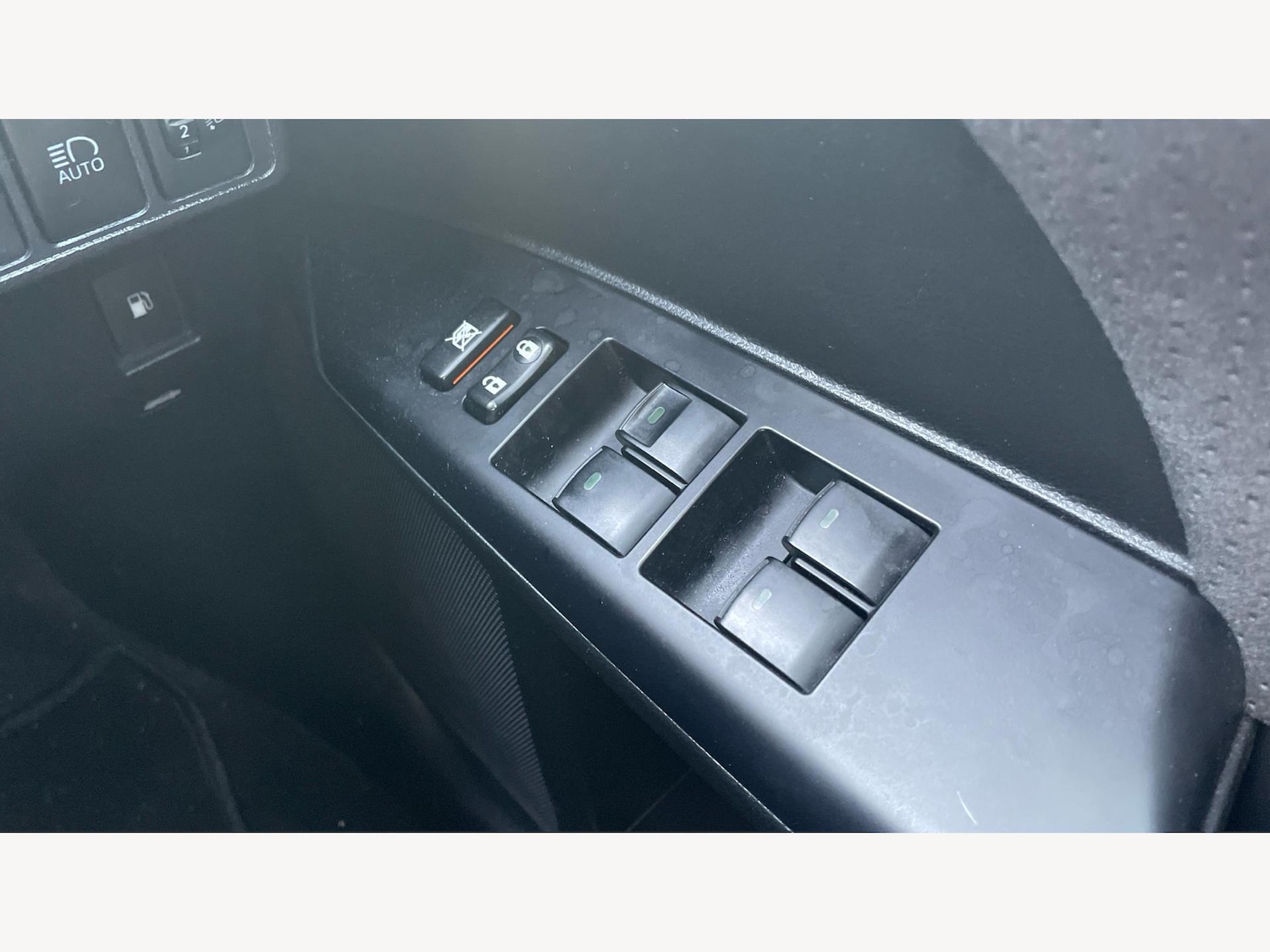 Used Lexus CT 2020 for sale - 77131552: Photo 28