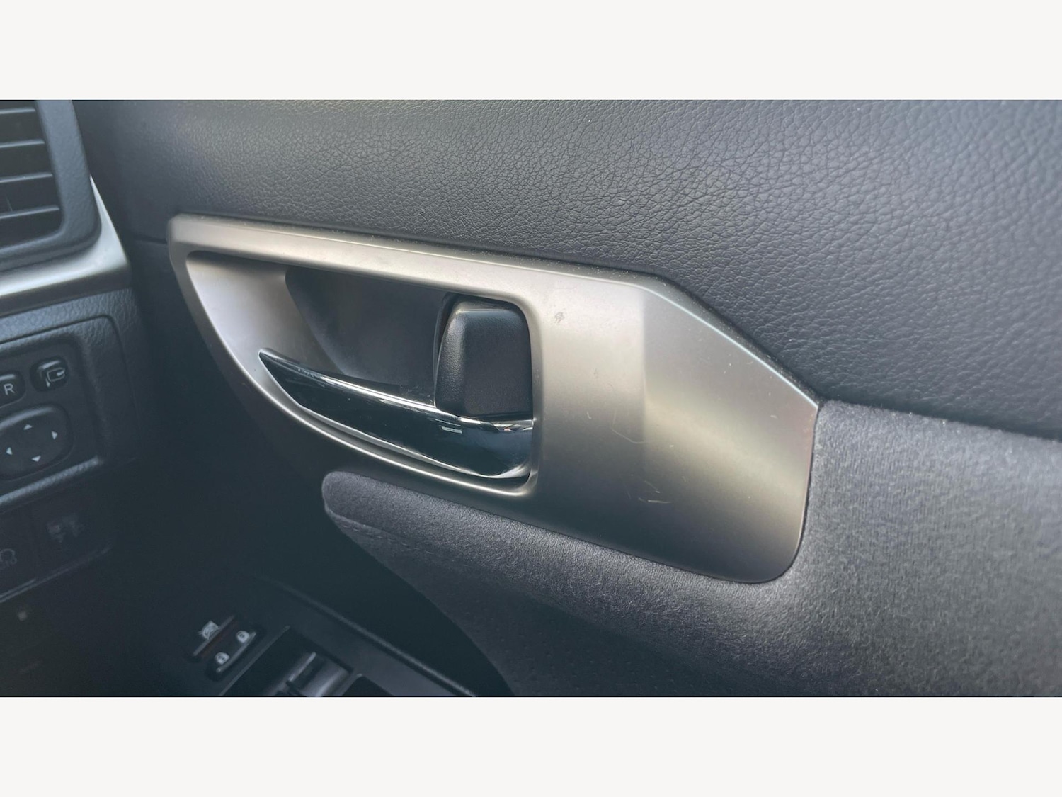 Used Lexus CT 2020 for sale - 77131552: Photo 29