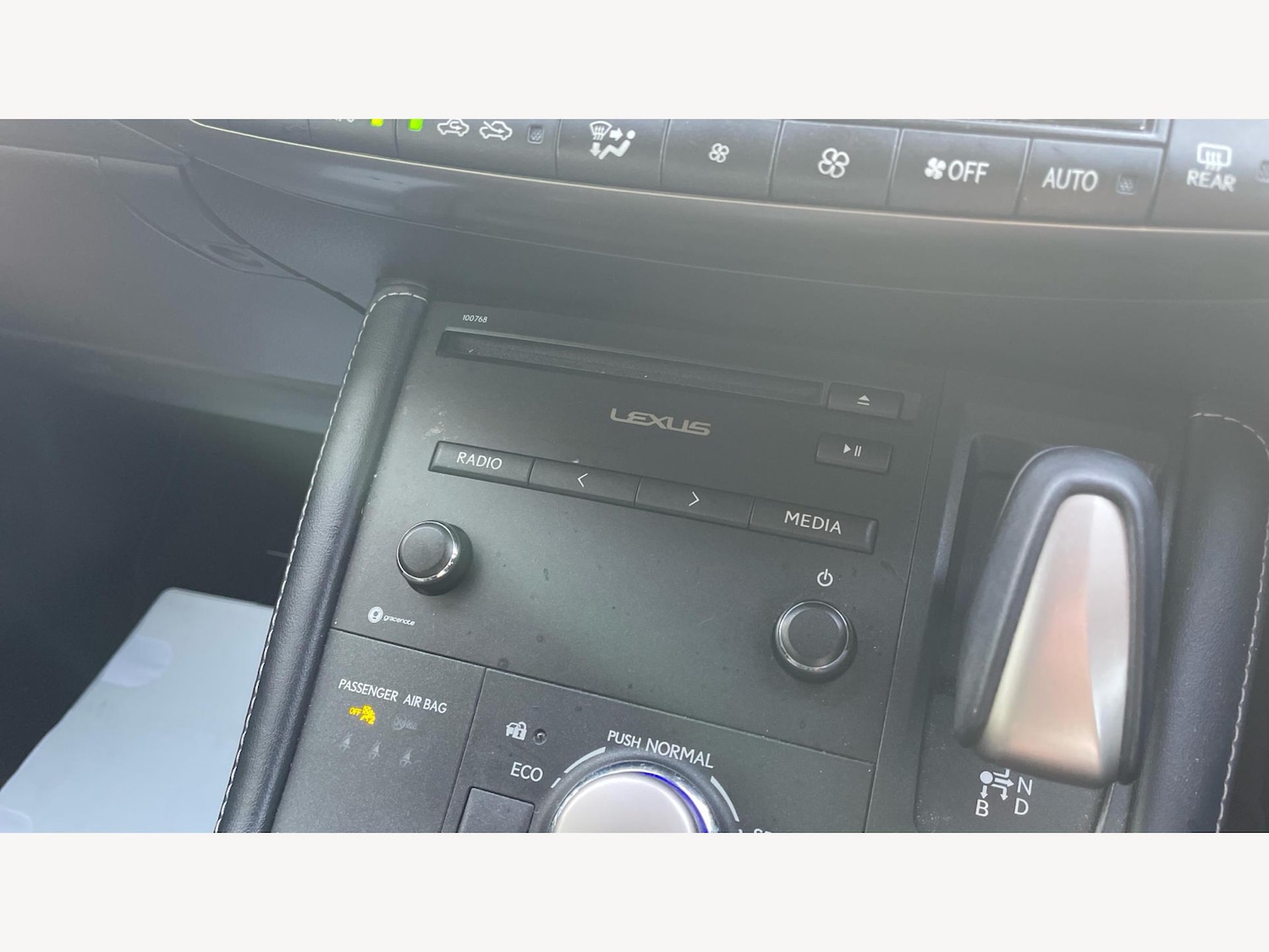 Used Lexus CT 2020 for sale - 77131552: Photo 31