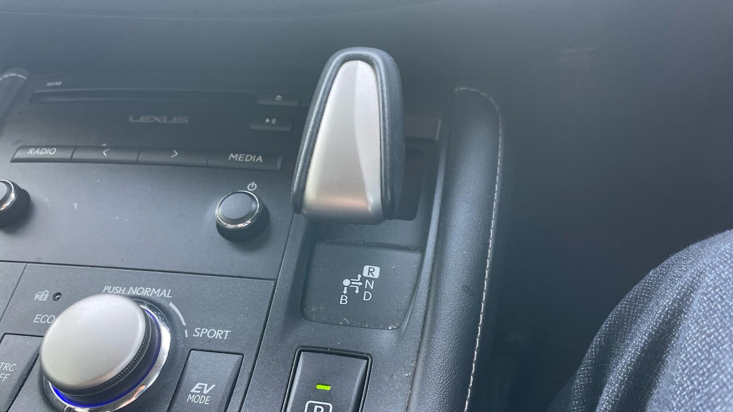 Used Lexus CT 2020 for sale - 77131552: Photo 32