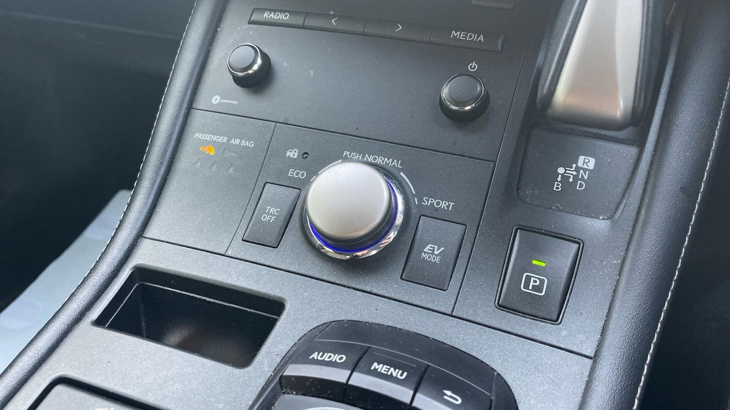 Used Lexus CT 2020 for sale - 77131552: Photo 33