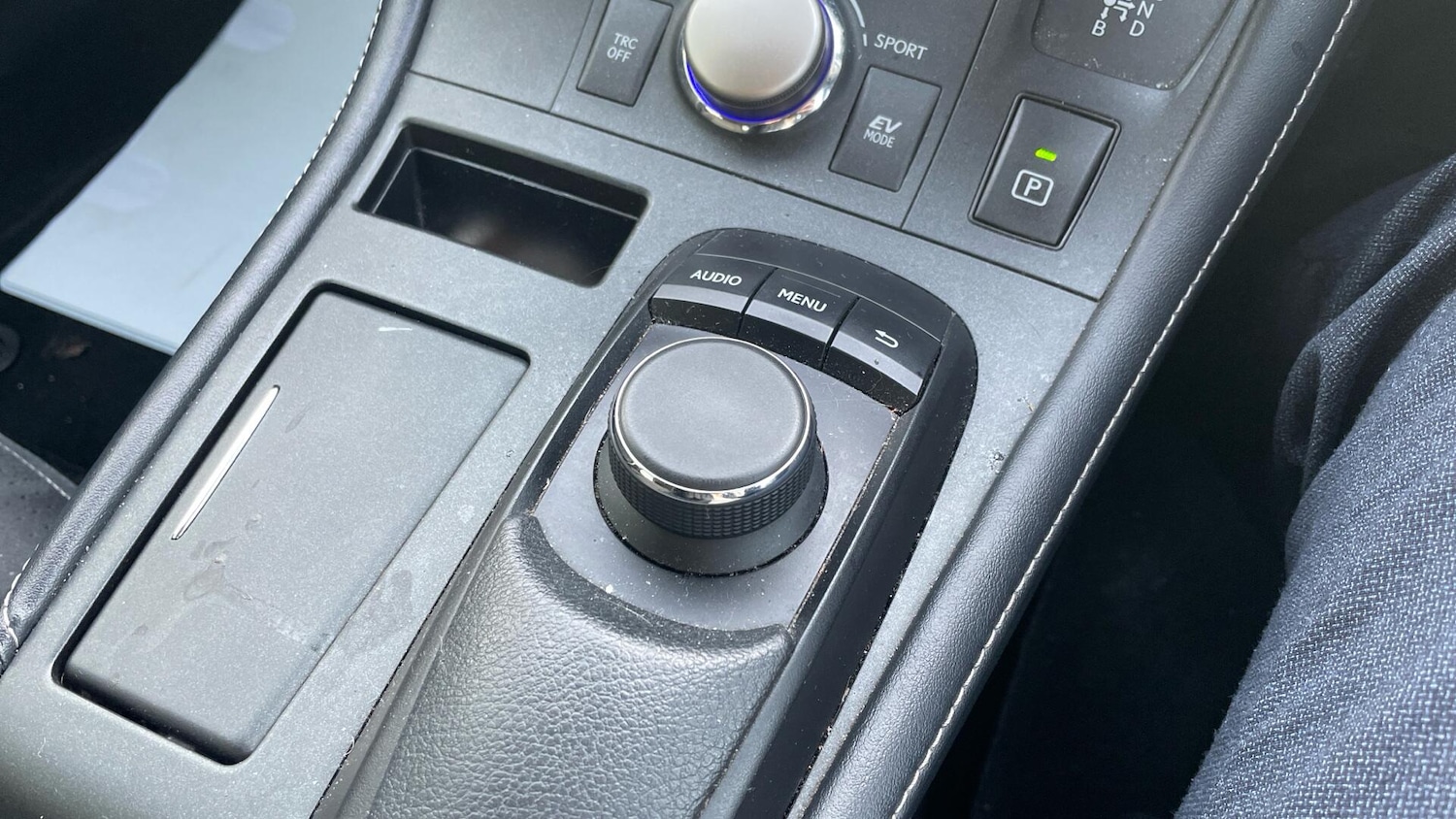 Used Lexus CT 2020 for sale - 77131552: Photo 34