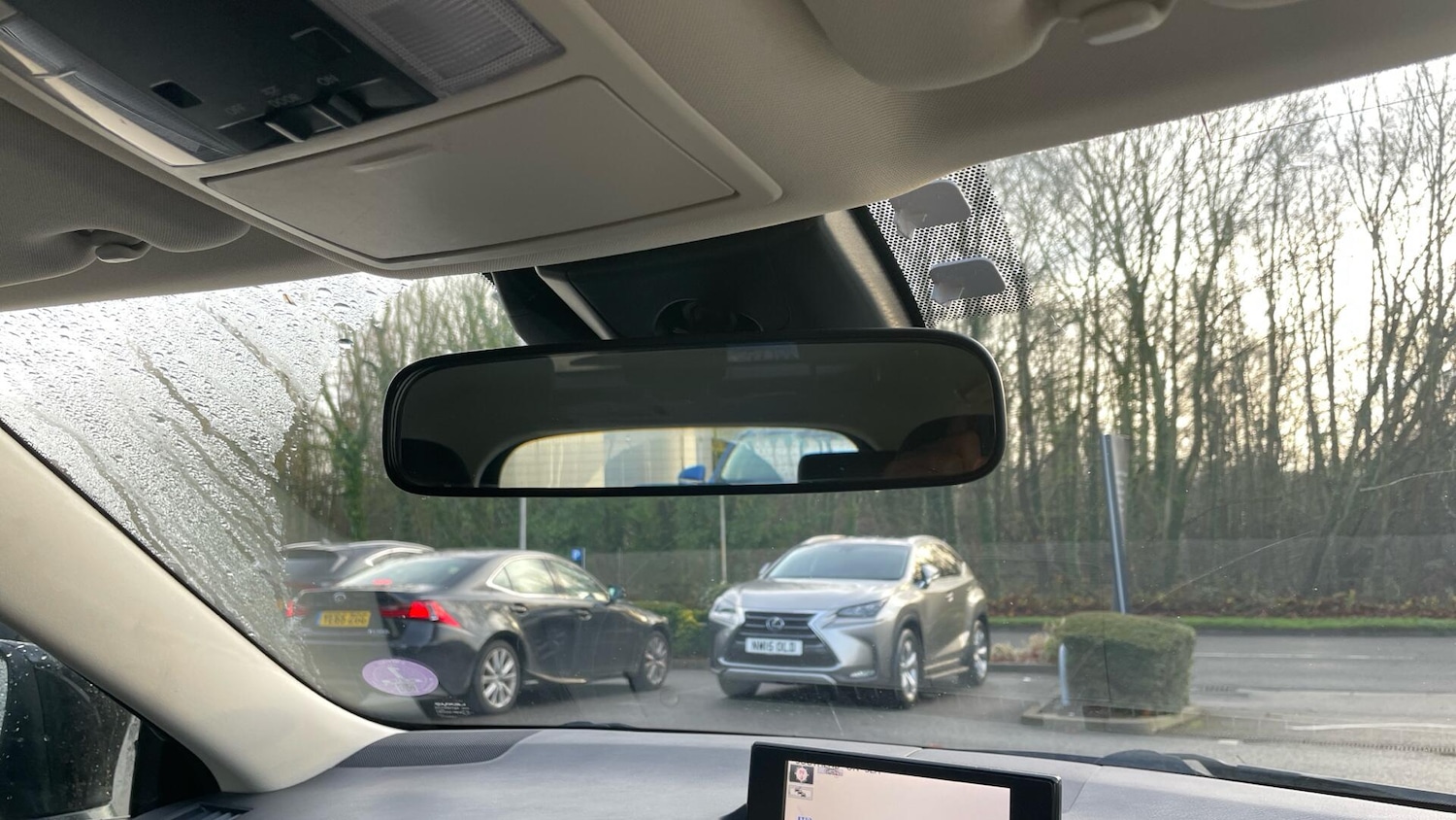 Used Lexus CT 2020 for sale - 77131552: Photo 36