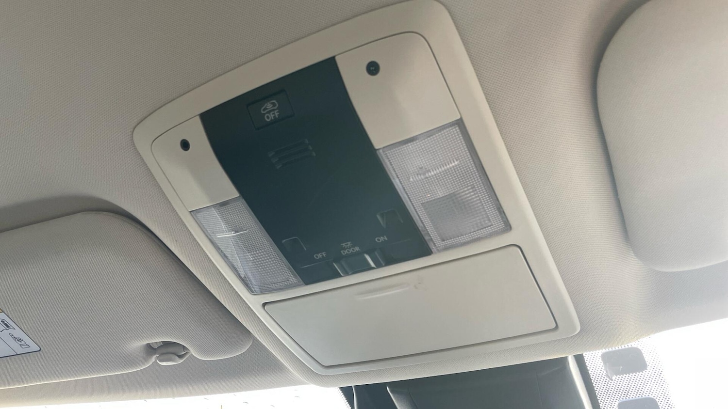 Used Lexus CT 2020 for sale - 77131552: Photo 37