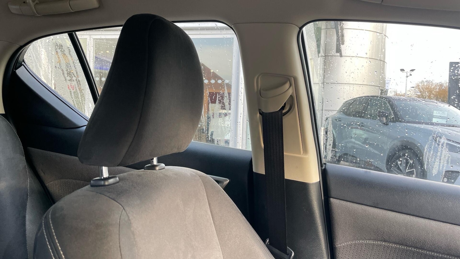 Used Lexus CT 2020 for sale - 77131552: Photo 38