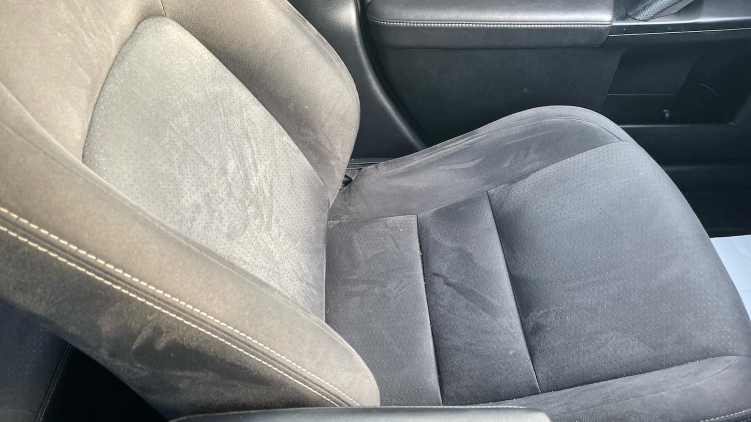 Used Lexus CT 2020 for sale - 77131552: Photo 39