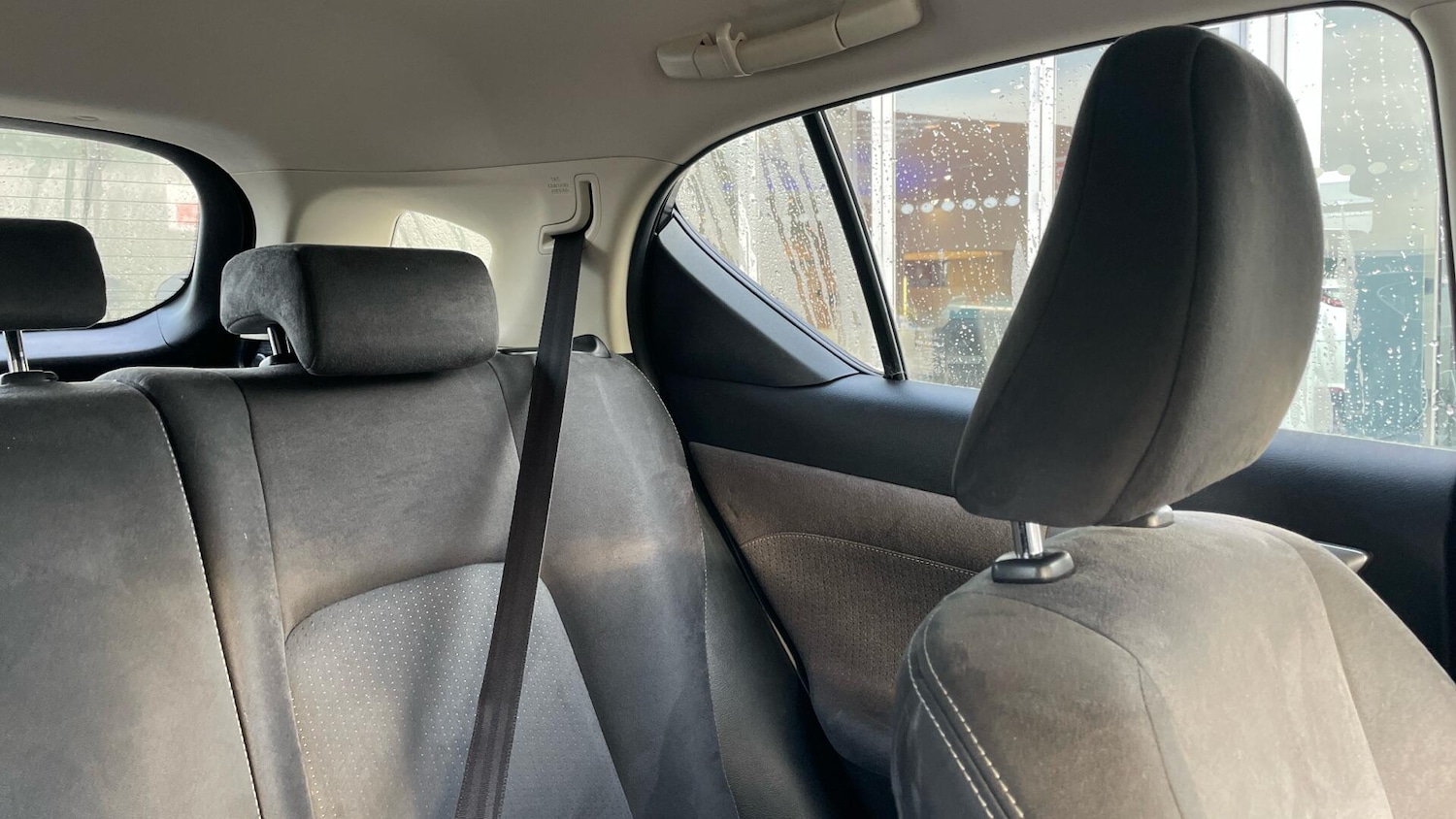 Used Lexus CT 2020 for sale - 77131552: Photo 40