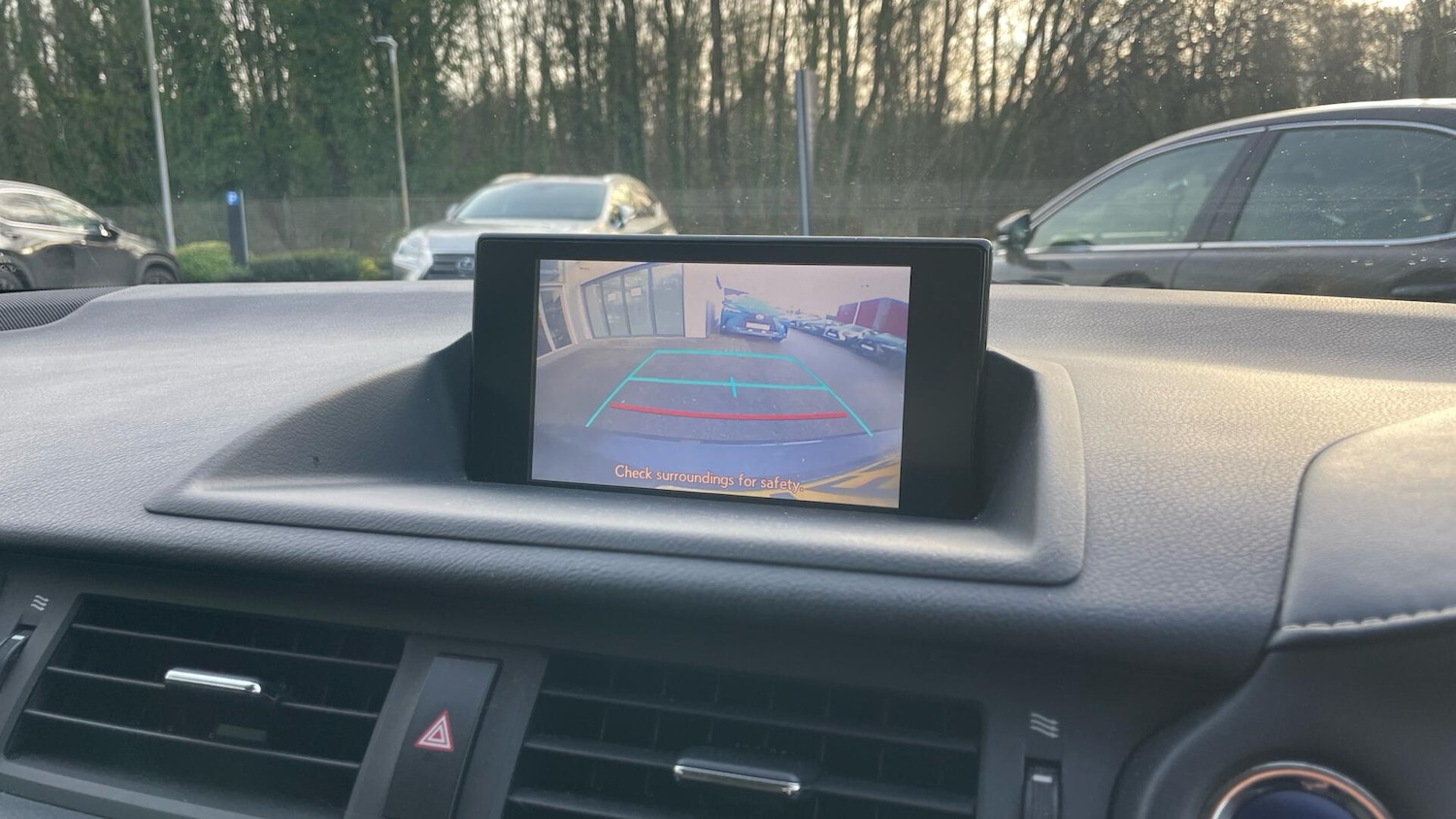 Used Lexus CT 2020 for sale - 77131552: Photo 41