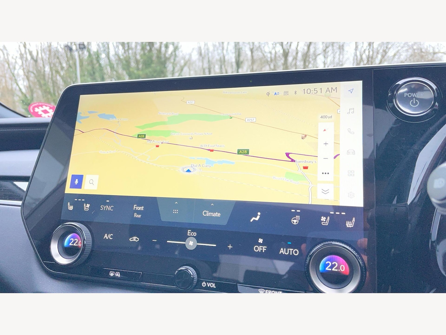 Used Lexus RX 2024 for sale - 77091254: Photo 12