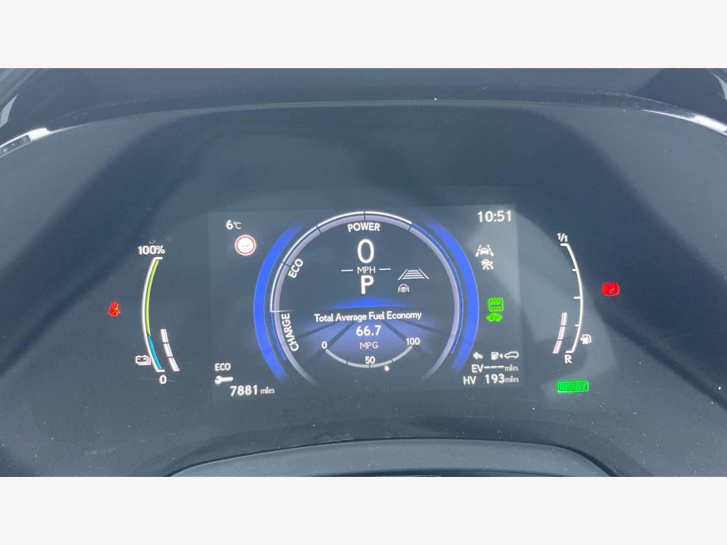 Used Lexus RX 2024 for sale - 77091254: Photo 14