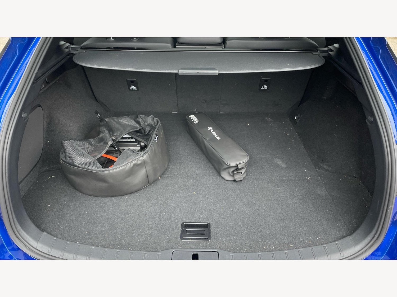 Used Lexus RX 2024 for sale - 77091254: Photo 17