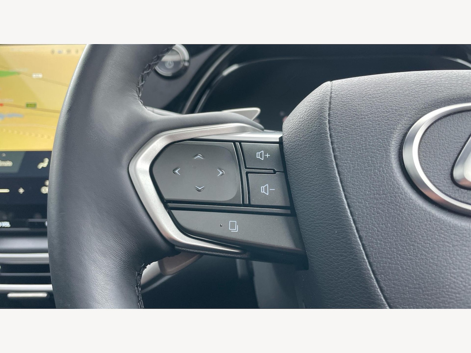 Used Lexus RX 2024 for sale - 77091254: Photo 22