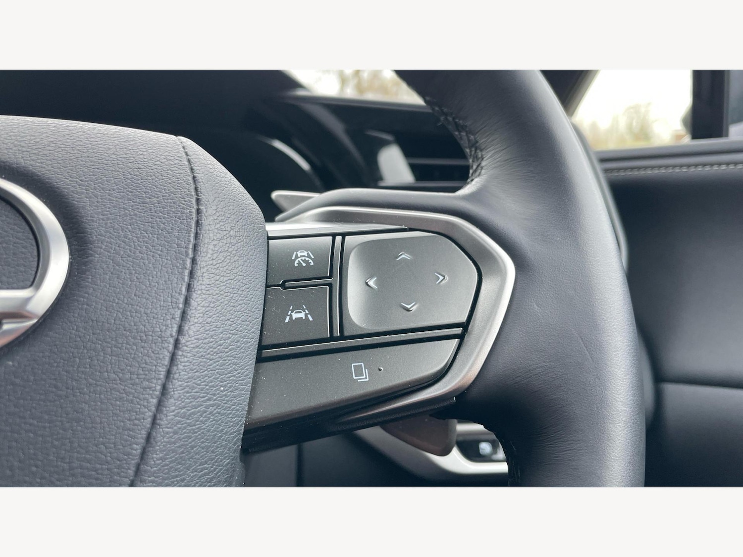 Used Lexus RX 2024 for sale - 77091254: Photo 23