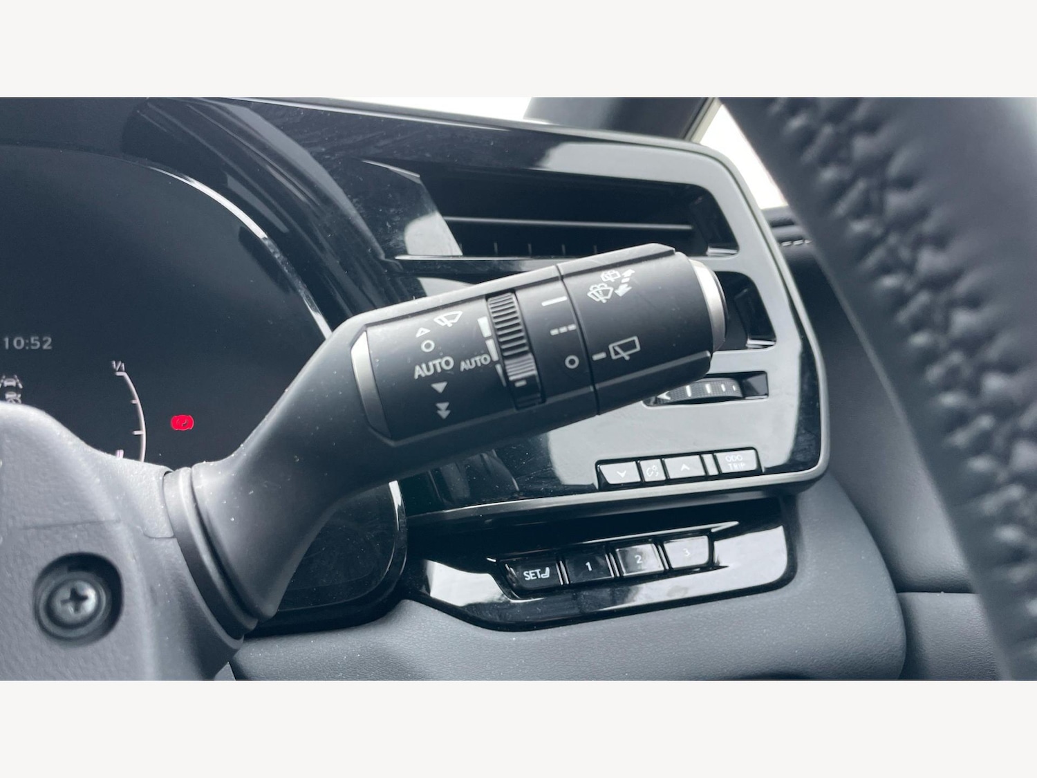 Used Lexus RX 2024 for sale - 77091254: Photo 24