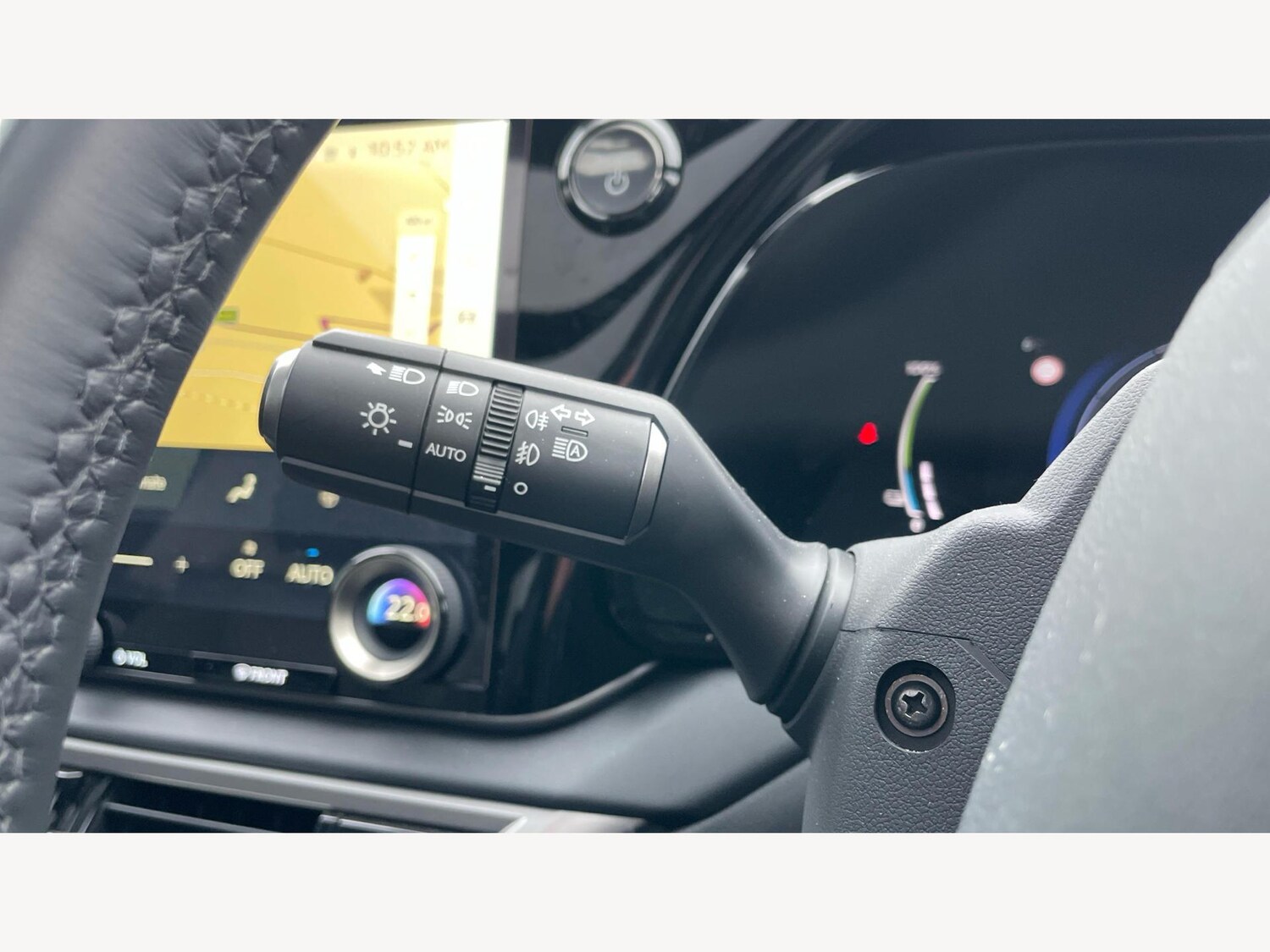 Used Lexus RX 2024 for sale - 77091254: Photo 25