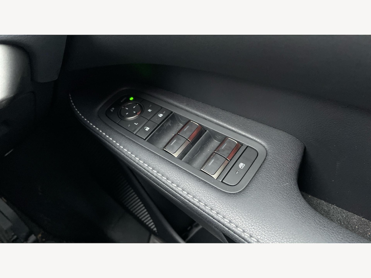 Used Lexus RX 2024 for sale - 77091254: Photo 27