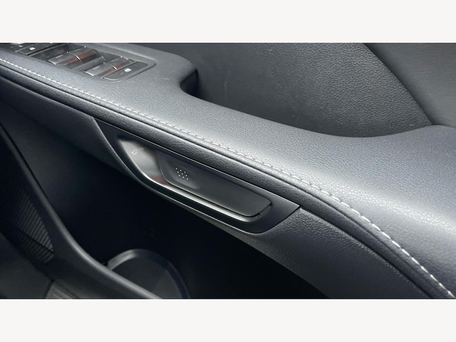 Used Lexus RX 2024 for sale - 77091254: Photo 28