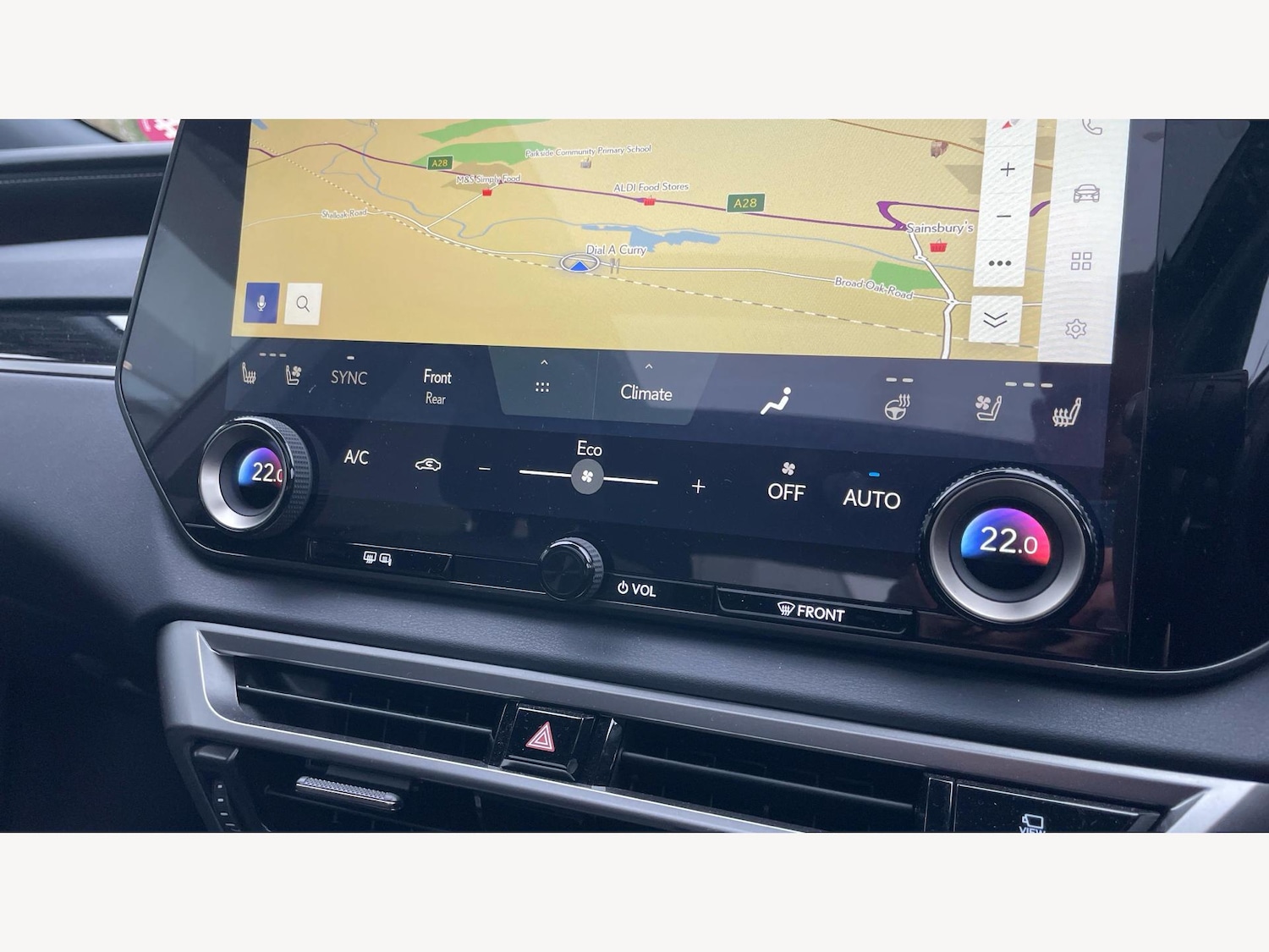 Used Lexus RX 2024 for sale - 77091254: Photo 30