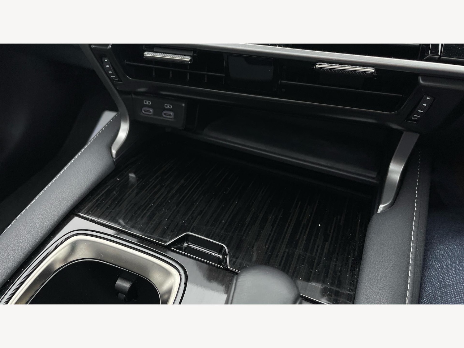 Used Lexus RX 2024 for sale - 77091254: Photo 31