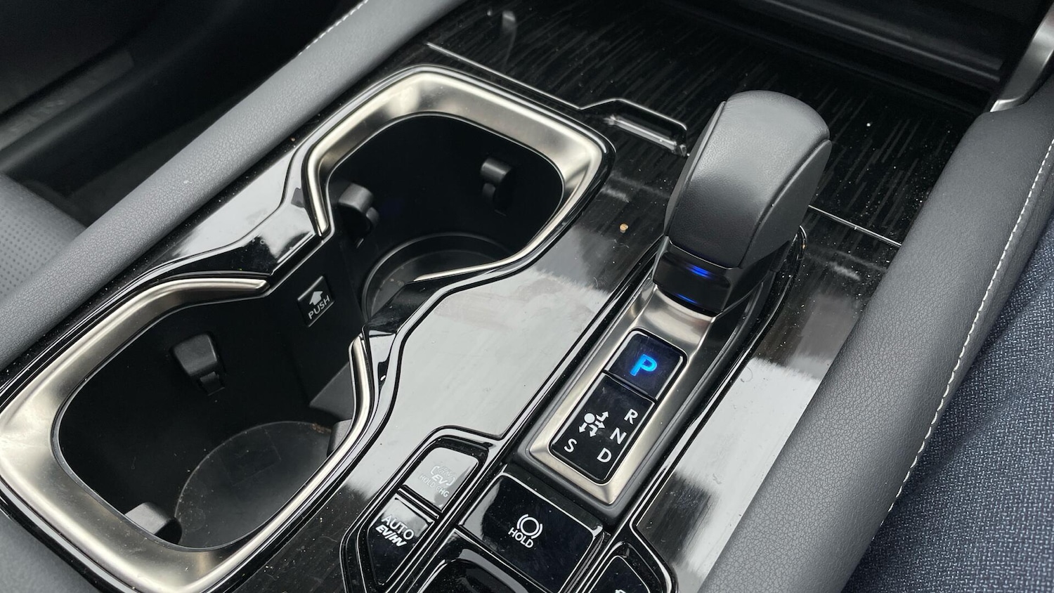 Used Lexus RX 2024 for sale - 77091254: Photo 32