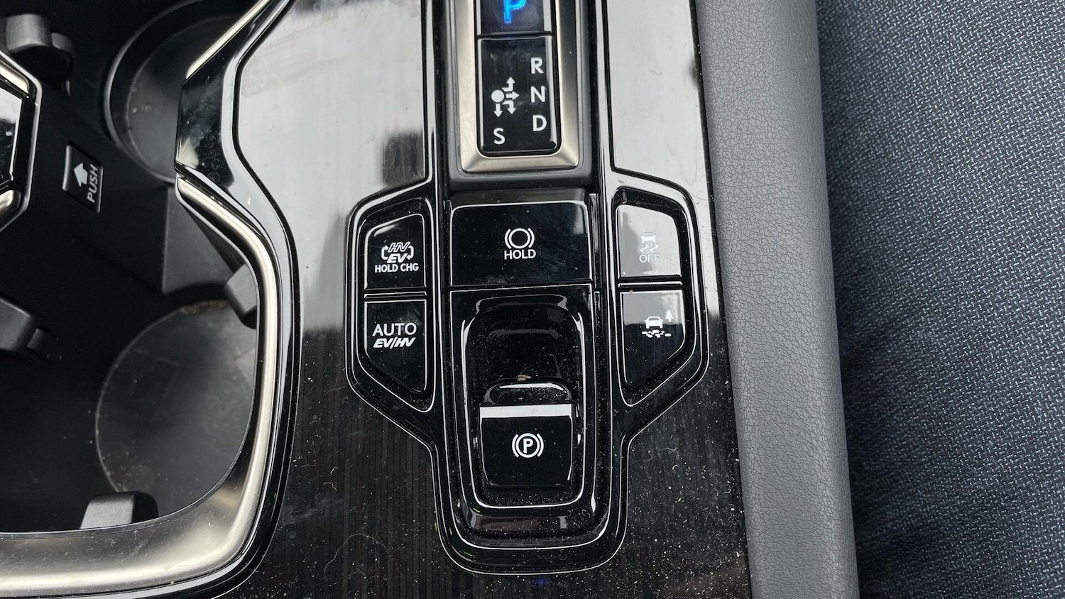 Used Lexus RX 2024 for sale - 77091254: Photo 33