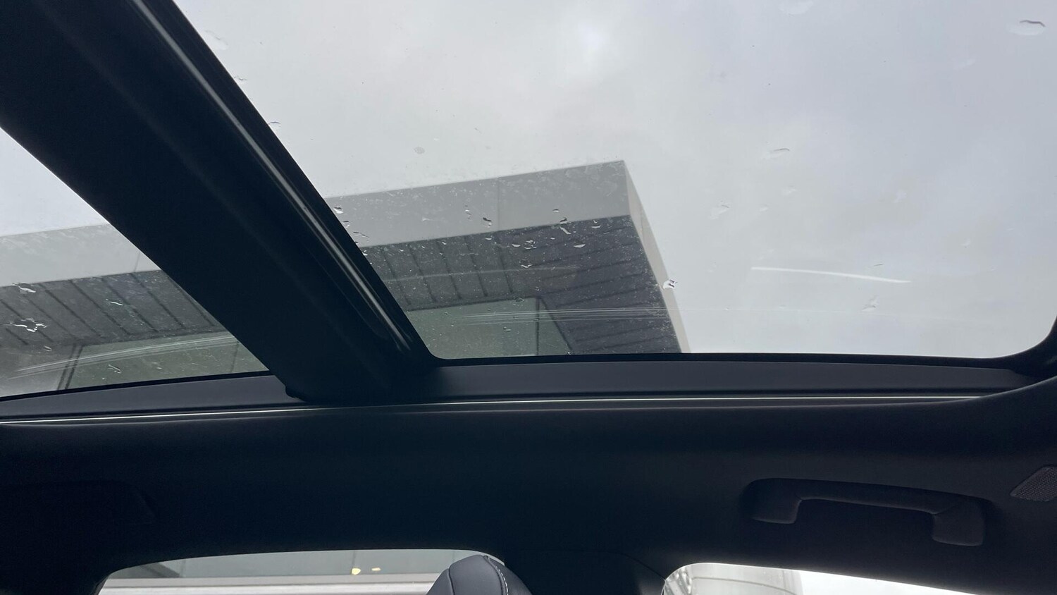 Used Lexus RX 2024 for sale - 77091254: Photo 37