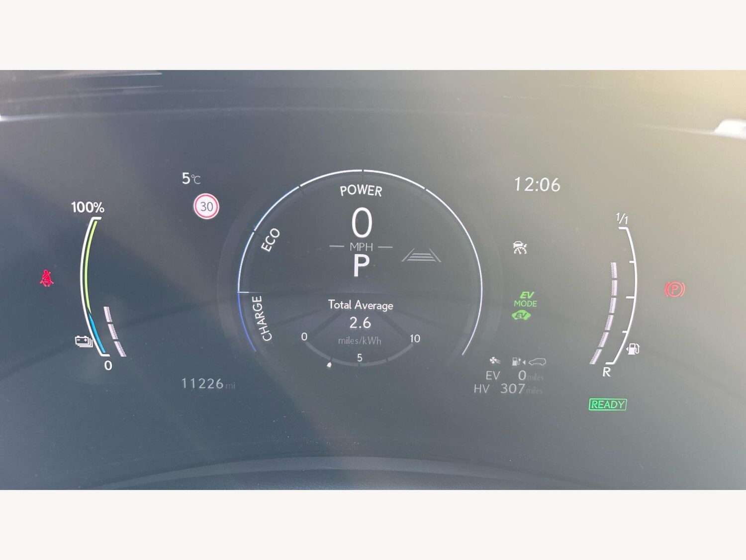 Used Lexus NX 2022 for sale - 76823756: Photo 14