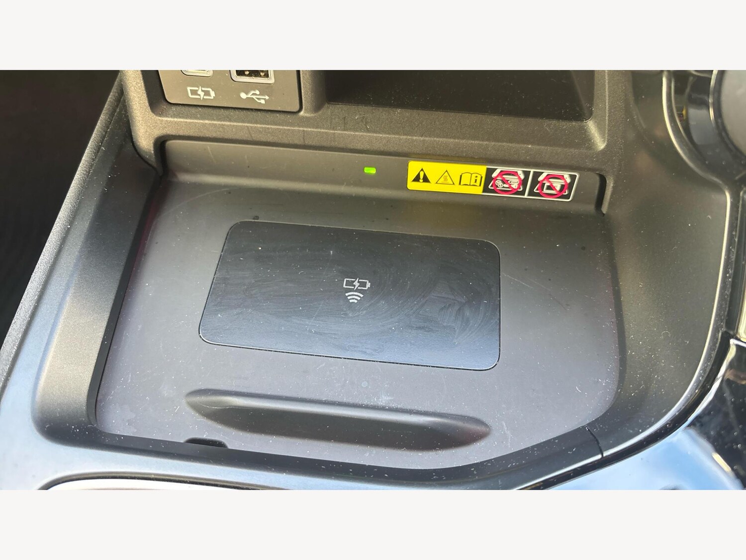 Used Lexus NX 2022 for sale - 76823756: Photo 23