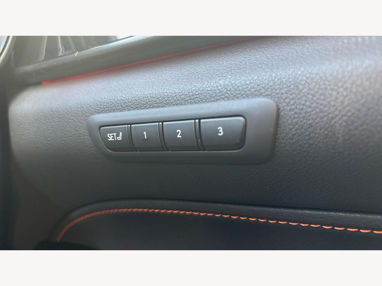 Used Lexus NX 2022 for sale - 76823756: Photo 24