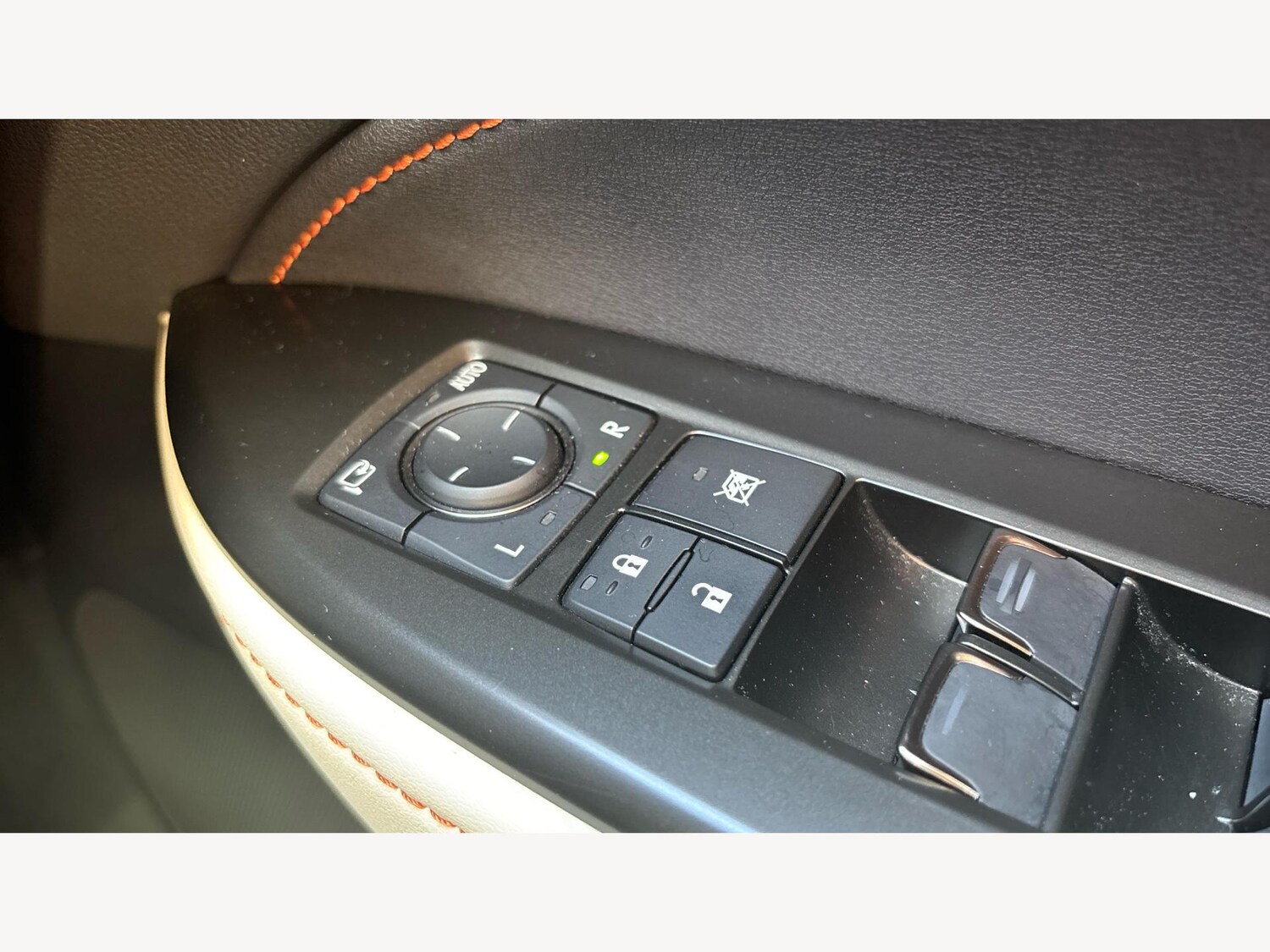 Used Lexus NX 2022 for sale - 76823756: Photo 25