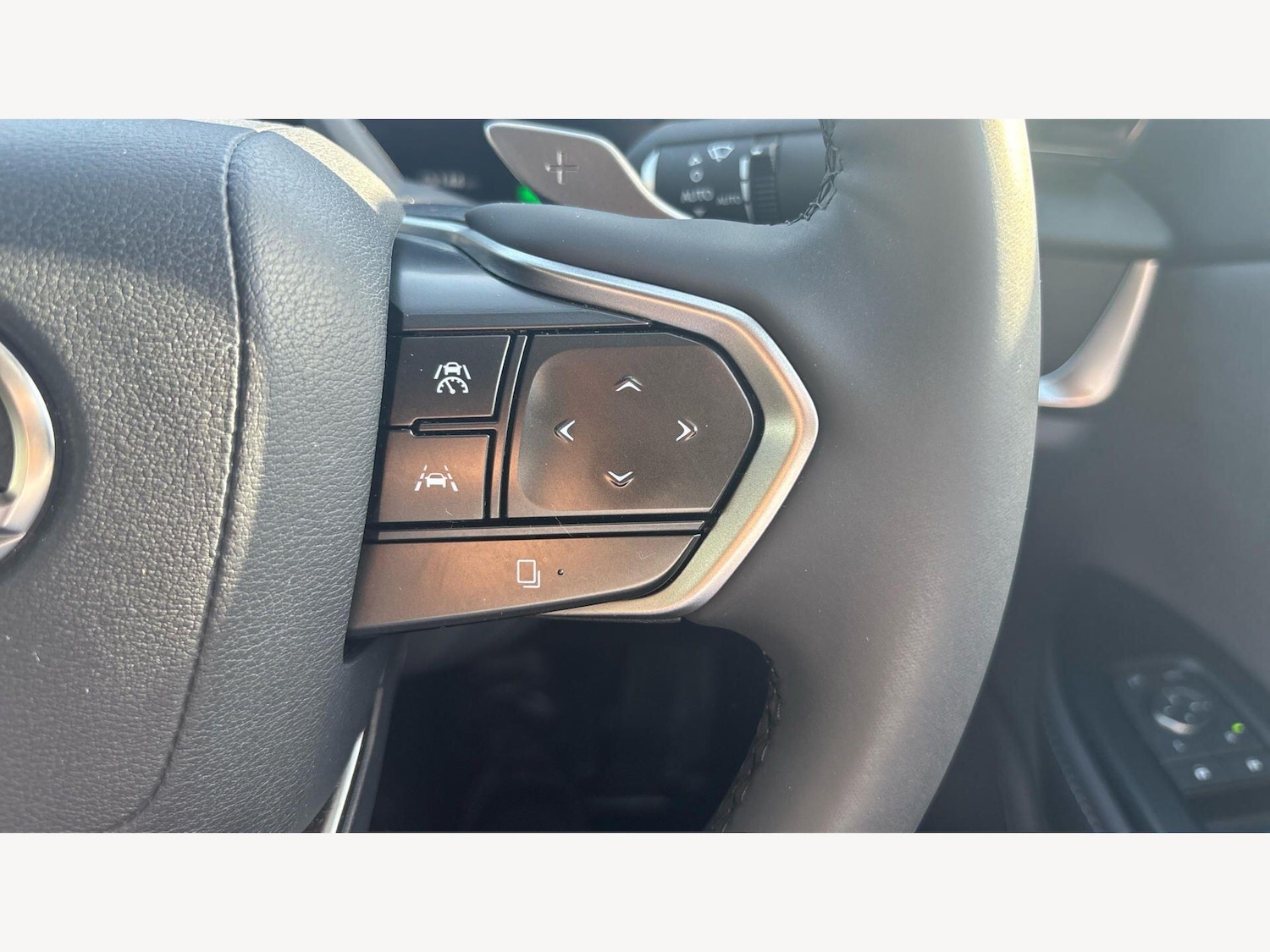 Used Lexus RZ 2024 for sale - 77683206: Photo 29