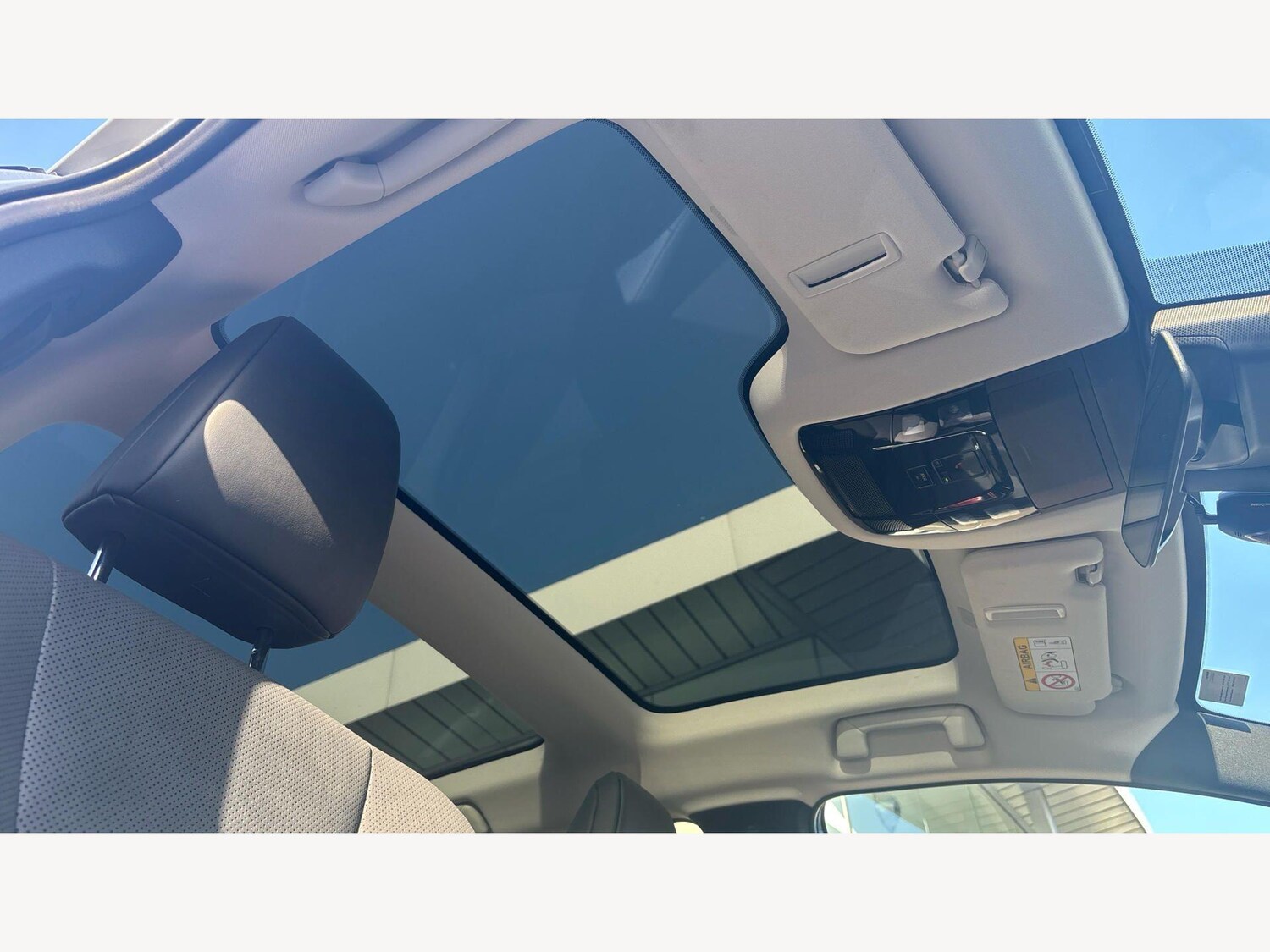 Used Lexus RZ 2024 for sale - 77683206: Photo 31